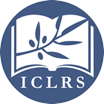 iclrs